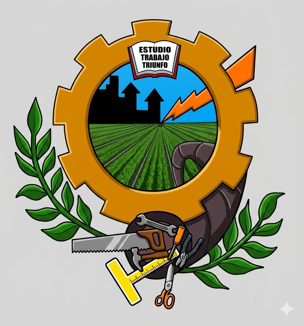 Logo Nuevo